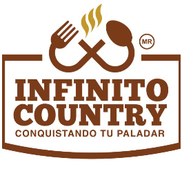 Infinito Country